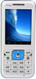 MasterPhone MT111 - �������⿹