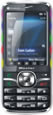 MasterPhone MT504 - �������⿹