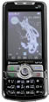 MasterPhone MT505 - �������⿹ MT505