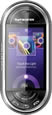 MasterPhone MT511 - �������⿹ MT511