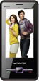 MasterPhone MT512 - �������⿹ MT512