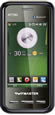 MasterPhone MT580 Mini - �������⿹ MT580 Mini