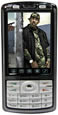 MasterPhone MT99 - �������⿹