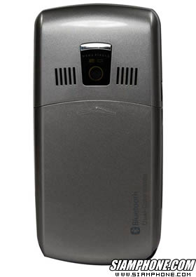 Masterphone MT99i - มาสเตอร์โฟน