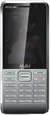 MasterPhone MY101 Slim - �������⿹ MY101 Slim