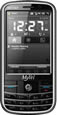 MasterPhone MY102 - �������⿹ MY102