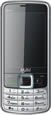 MasterPhone MY21 - �������⿹ MY21