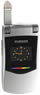 Maxon MX-7990