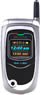 Maxon MX-C80