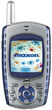 Maxon MX-C90