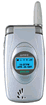 Maxon MX-7850