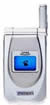 Maxon MX-7920