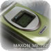 Maxon MX-7920