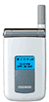 Maxon MX-7921