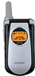 Maxon MX-7931