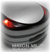 Maxon MX-7931