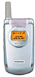 Maxon MX-7932