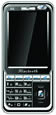 Maxtel A6 - ����� A6
