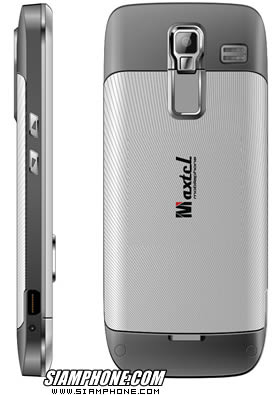 Maxtel K1 - ����� K1