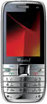 Maxtel K1 - ����� K1