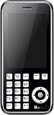Maxtel K11 - ����� K11