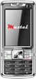 Maxtel K12 - ����� K12