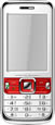 Maxtel K14 - ����� K14
