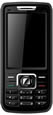 Maxtel K17 - ����� K17