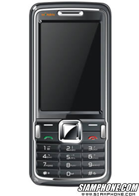 Maxtel K18 - ����� K18