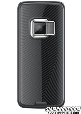 Maxtel K18 - ����� K18