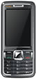 Maxtel K18 - ����� K18
