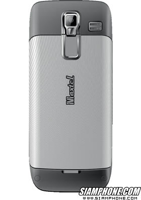 Maxtel K2 - ����� K2
