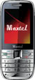Maxtel K2 - ����� K2