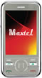 Maxtel K2009 - ����� K2009