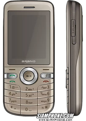 Maxtel K3 - ����� K3