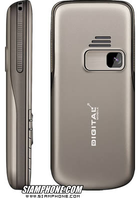 Maxtel K3 - ����� K3