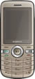 Maxtel K3 - ����� K3
