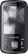 Maxtel K3000 - ����� K3000
