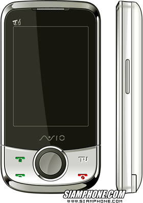 Maxtel K3000 mini - ����� K3000 mini