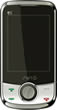 Maxtel K3000 Mini - ����� K3000 Mini