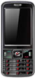Maxtel K36 - ����� K36