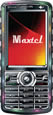 Maxtel K48 Mini - ����� K48 Mini