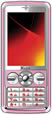 Maxtel K4i - ����� K4i
