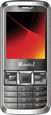 Maxtel K5 - ����� K5