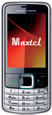 Maxtel K67 - ����� K67