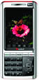 Maxtel K7+ - ����� K7+