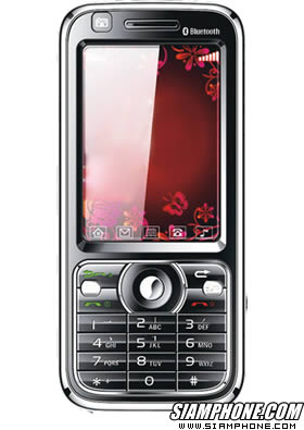 Maxtel K9+ - ����� K9+