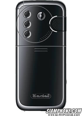 Maxtel K9+ - ����� K9+
