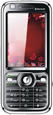 Maxtel K9+ - ����� K9+