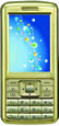 Maxtel K9 - ����� K9